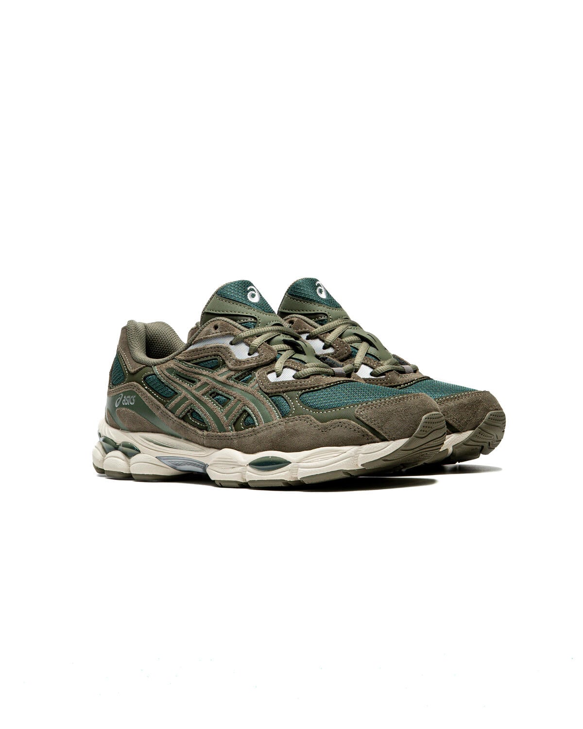 asics-gel-nyc-grove-olive-